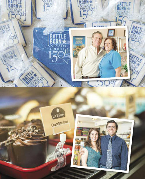 edible-endeavors-sweet-indulge-3