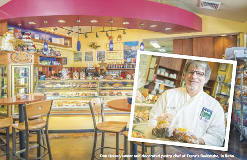 edible-endeavors-sweet-indulge-4