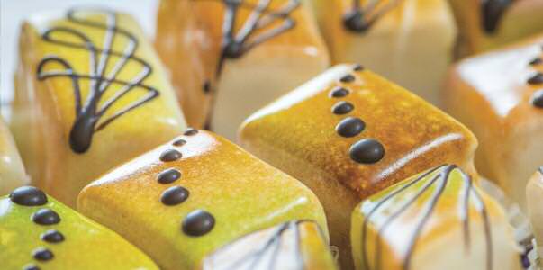 edible-endeavors-sweet-indulge1