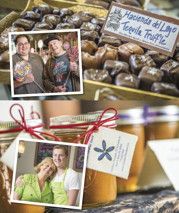 edible-endeavors-sweet-indulge2