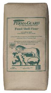 edible garden gifts shellflour