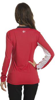 edible garden gifts uvshirt