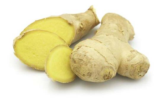 edible-garden-ginger