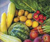 edible-notable-behindbox2