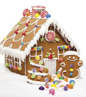 edible-notables-gingerbead