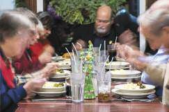 edible-notables-intellectual-dinners-storytime