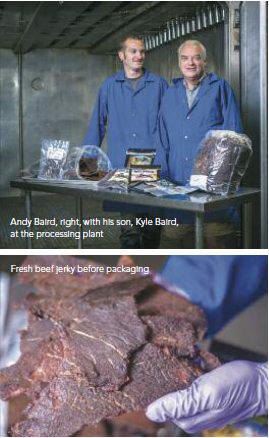 edible-notables-jerky-1