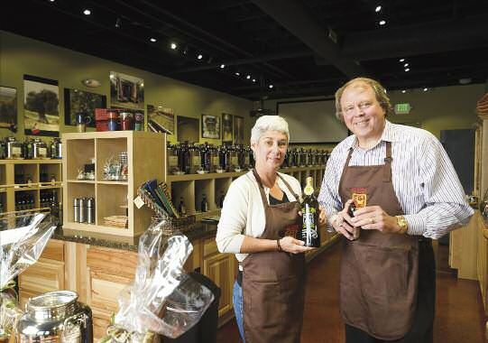 edible-notables-liquid-gold-1