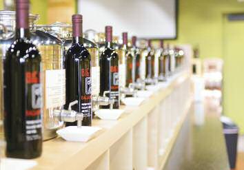 edible-notables-liquid-gold-2