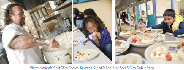 edible-notables-recipe-success