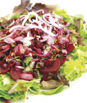 edible-reflections-beet