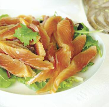 edible-reflections-salmon