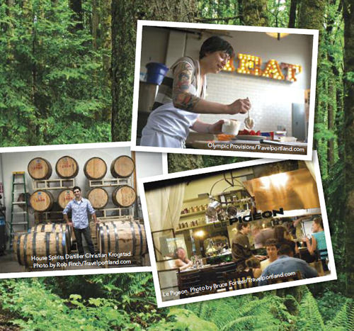 edible-travel-foodie-frolic-2