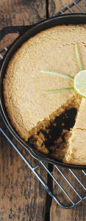 embrace-chill-cornbread