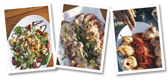 feature-barn-dining-2