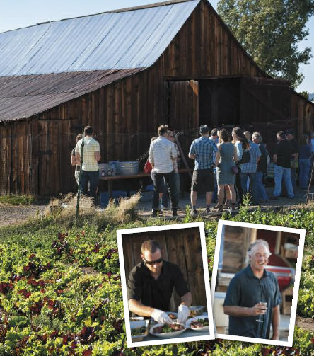 feature-barn-dining-4
