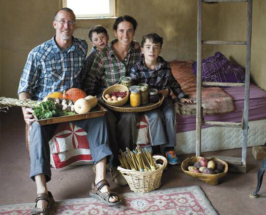 feature-be-the-change-1