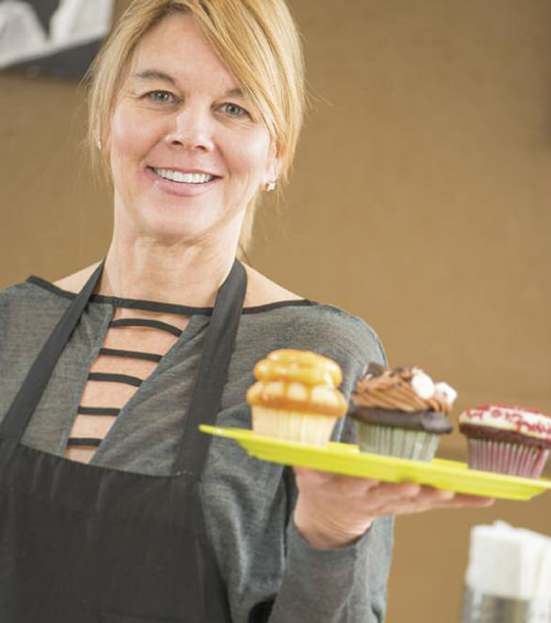 feature-green-is-good-1