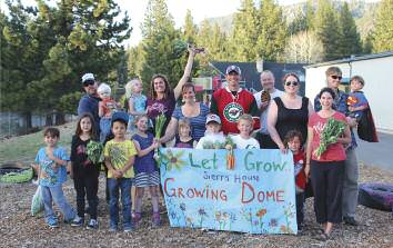 feature-greenhouse-education-3