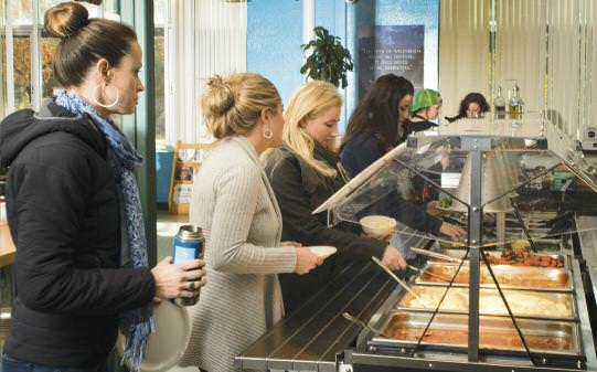 feature-healthy-workplaces-1