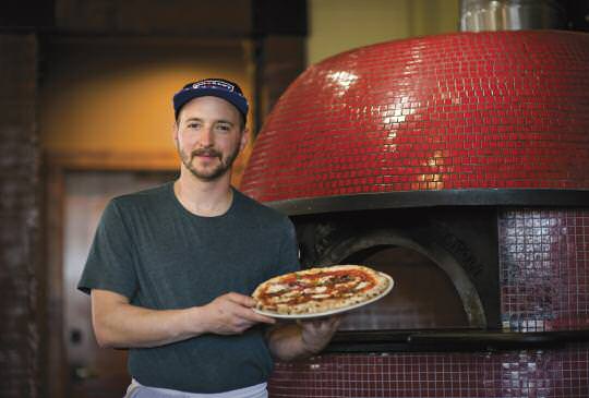 feature sliceheaven2