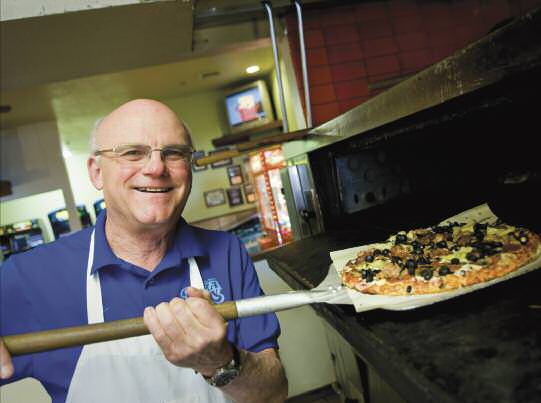 feature sliceheaven3