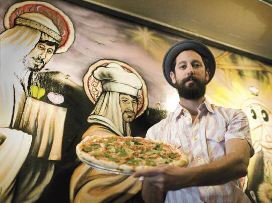 feature sliceheaven4