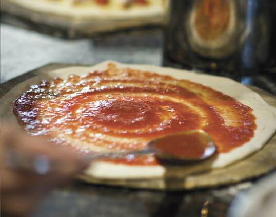 feature sliceheaven5