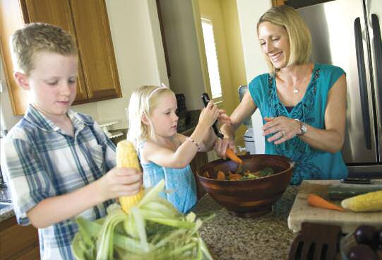 getting-back-table-1