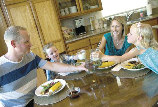 getting-back-table-2