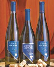 gift-churchill-vineyards