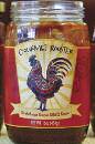 gift-gourmet-rooster