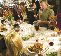 gift-great-basin-brewing