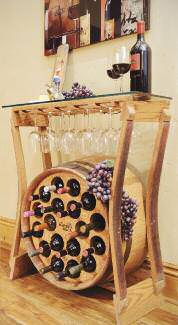 gift-takoda-homemade-syrups