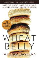 gluten-article-belly