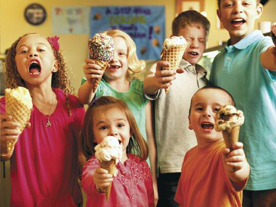 icecreamkids