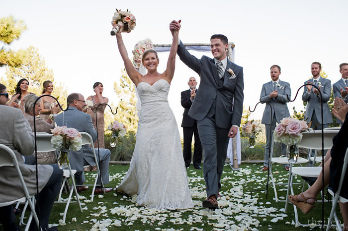 kelly jared tannenbaum event center 022 lake tahoe wedding photographers theilen photographypp w1200 h798th