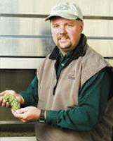 Liquid-Assets-Truchard