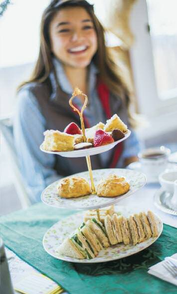 liquid-assets-afternoon-tea