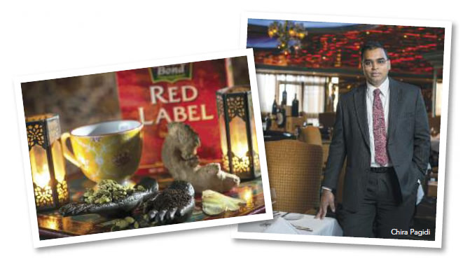 liquid-assets-cultural-brew