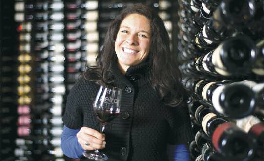 liquid-assets-queen-wine