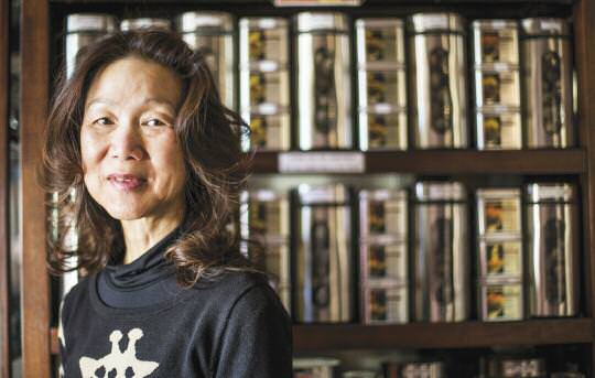 liquid-assets-tea-adventurer