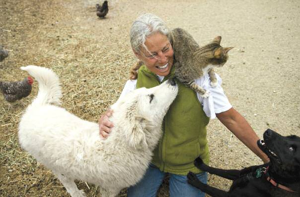 meet-farmer-1-utopia