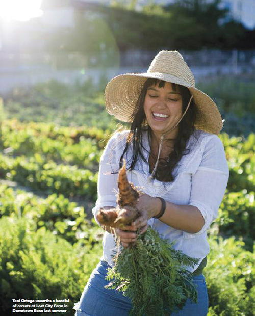 meet-farmer-urban-jungle-1