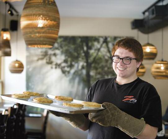 notables-Pies-Purpose