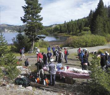 notables-brew-with-views