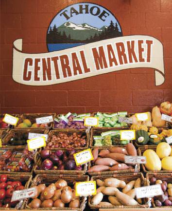 notables-filling-void