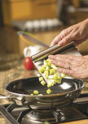 tips-tricks-chefs-secrets-1