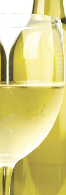 whitewine