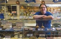 Cover-Grandmas-Fudge-Factory